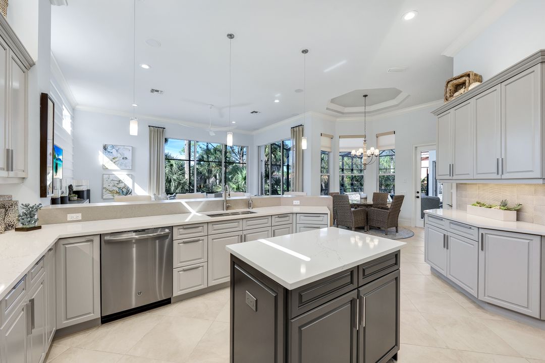 28585 Via D Arezzo Dr, Bonita Springs, FL 34135