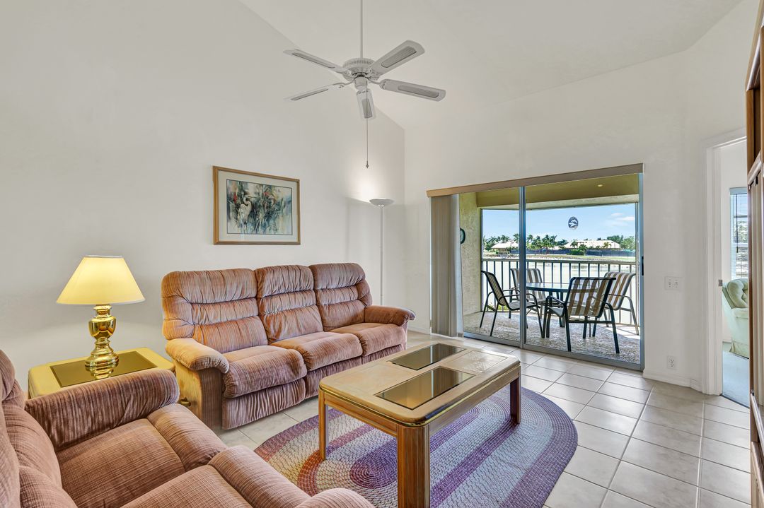 13640 Worthington Way #1912, Bonita Springs, FL 34135