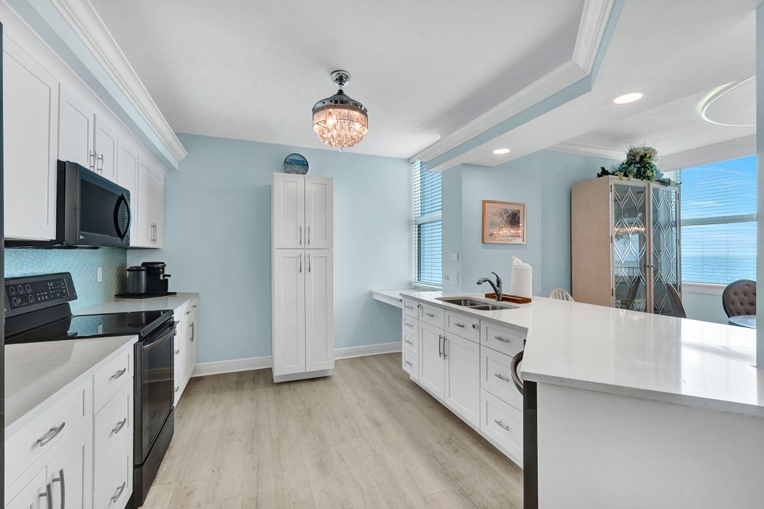 1070 S Collier Blvd #205, Marco Island, FL 34145