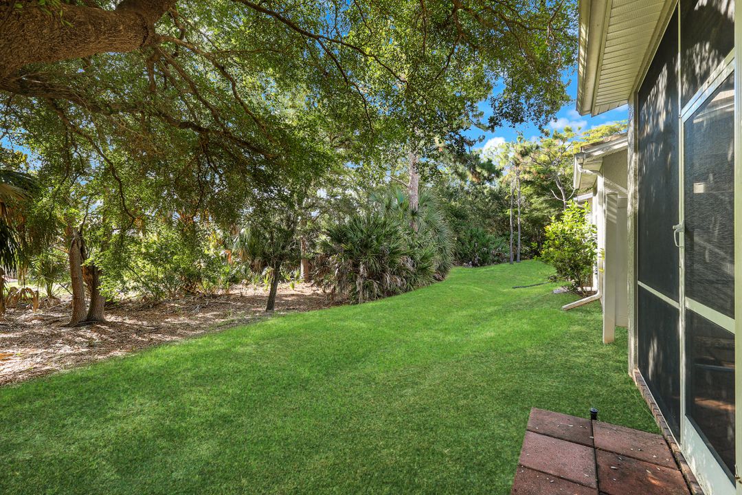 19551 Bowring Park Rd #104, Fort Myers, FL 33967