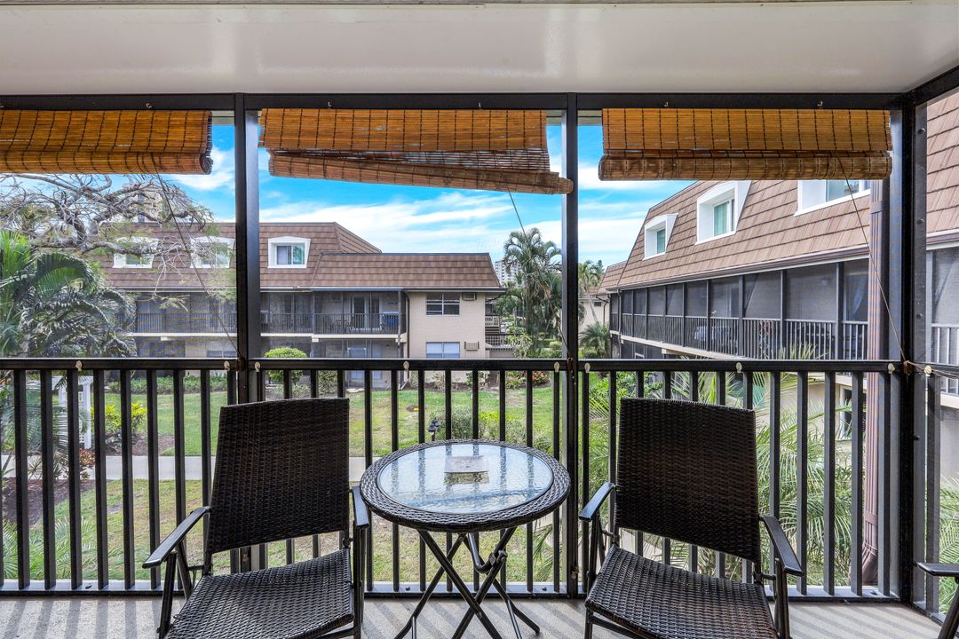 87 N Collier Blvd #J-23, Marco Island, FL 34145