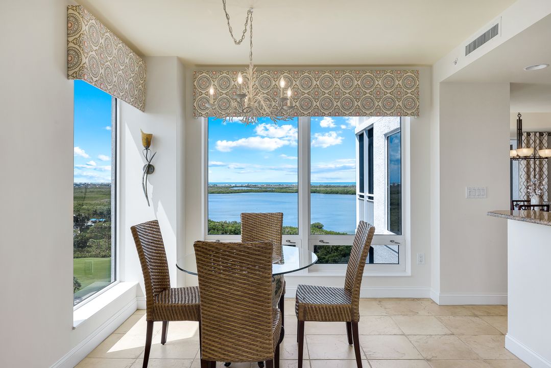 4801 Bonita Bay Blvd #1401, Bonita Springs, FL 34134