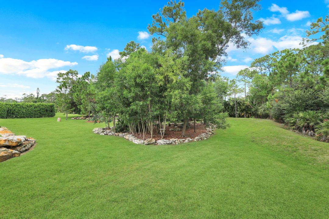 15362 Old Pine Ct, Fort Myers, FL 33912