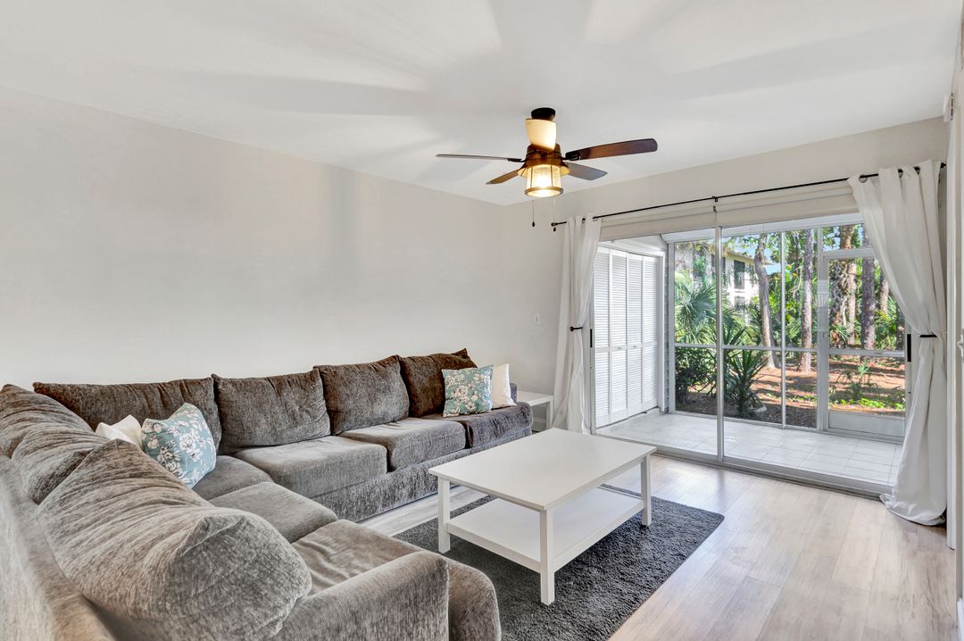 1965 Courtyard Way  #e106, Naples, FL 34112