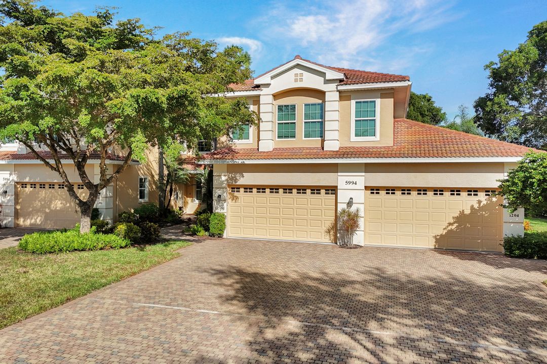 5994 Trophy Dr #1202, Naples, FL 34110
