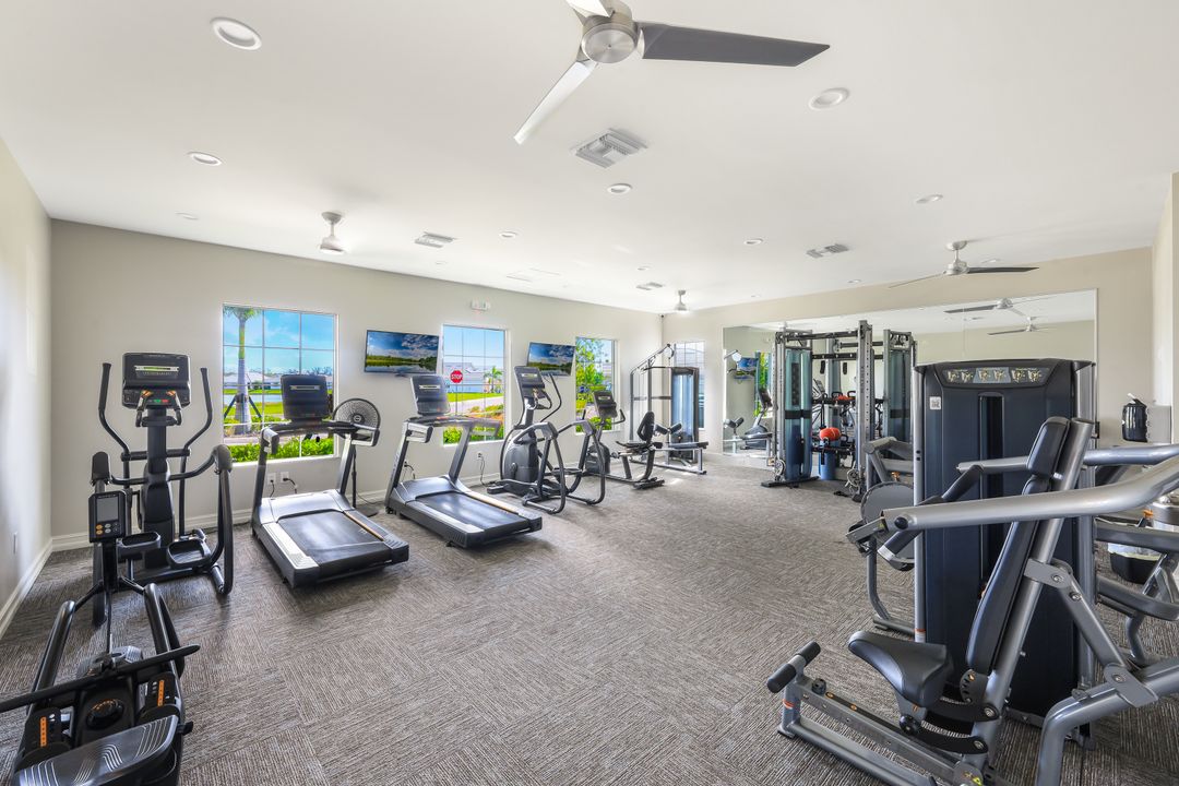 1114 Tranquil Brk Dr, Naples, FL 34114