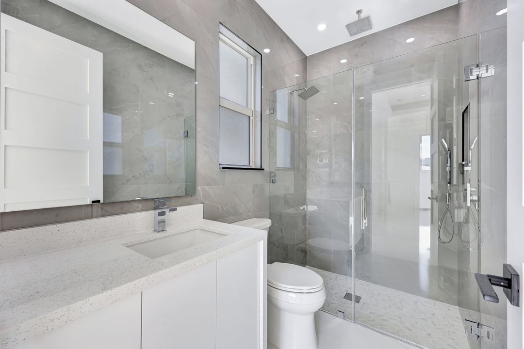 26169 Earl Rd, Bonita Springs, FL 34135