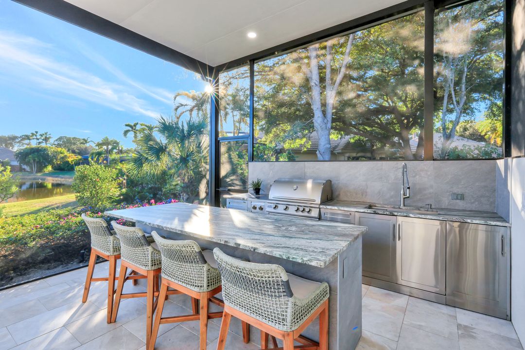 3601 Glenwater Ln, Bonita Springs, FL 34134