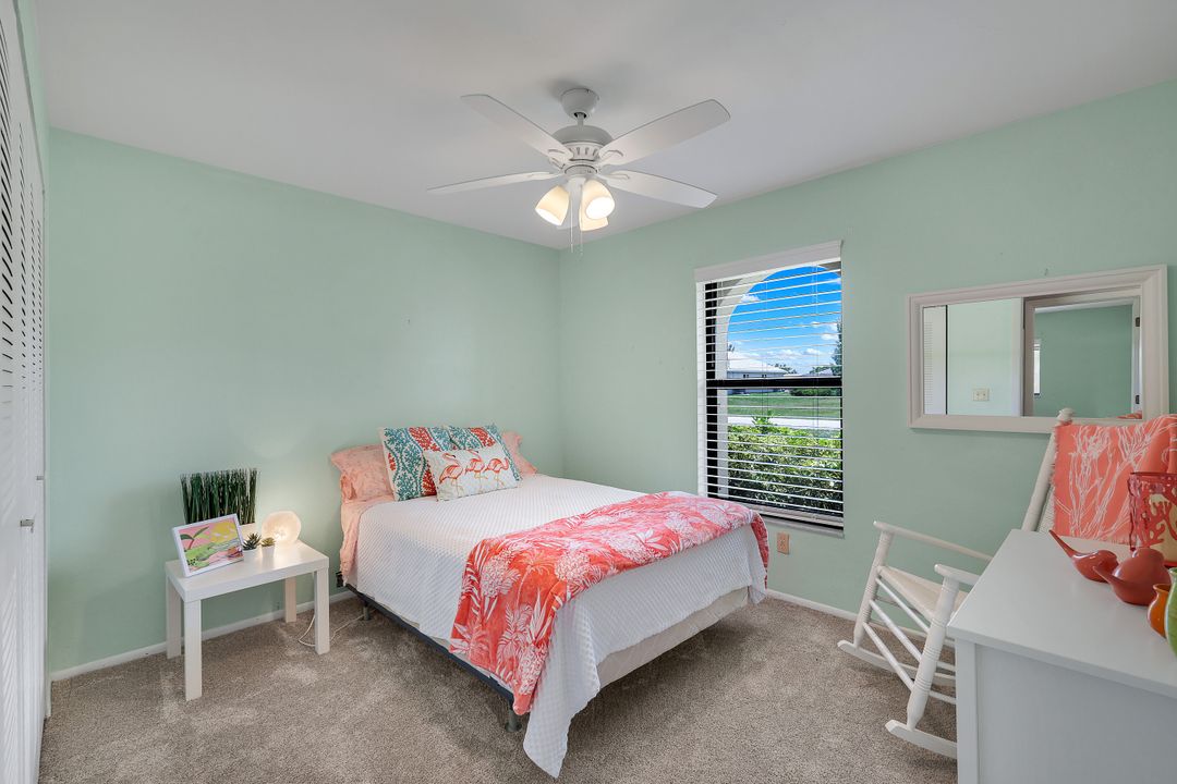 622 SW 22nd Terrace, Cape Coral, FL 33991