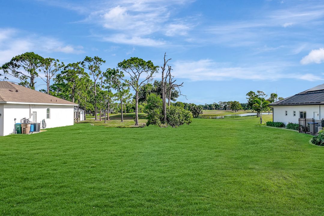 2529 NW 14th Terrace, Cape Coral, FL 33993