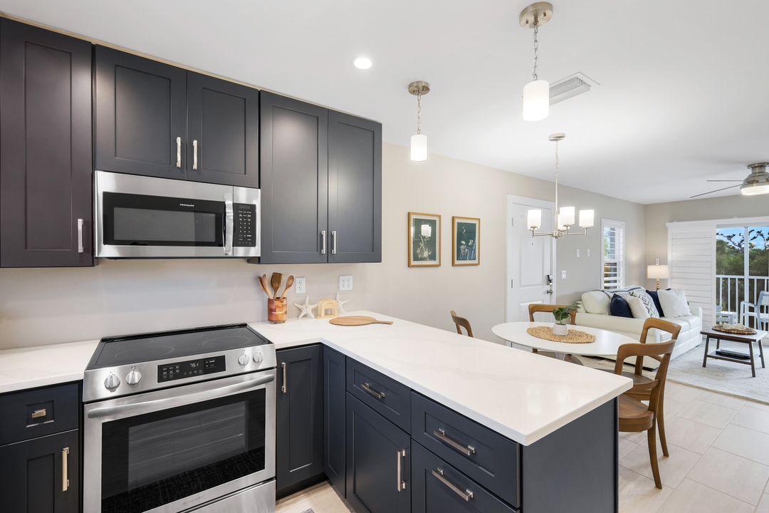 2840 W Gulf Dr #42, Sanibel, FL 33957