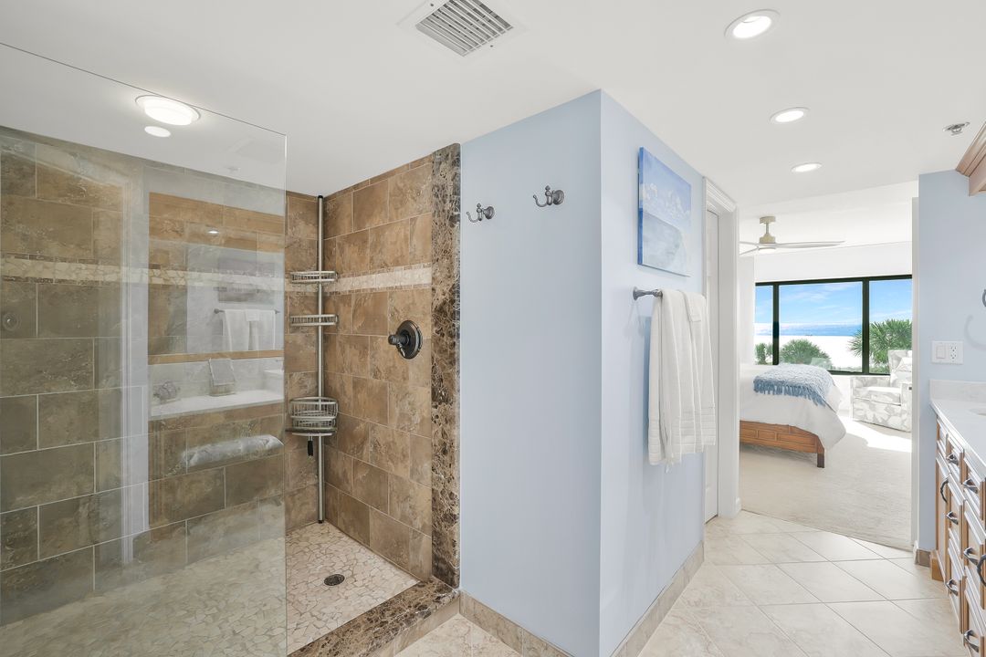 100 N Collier Blvd #205, Marco Island, FL 34145