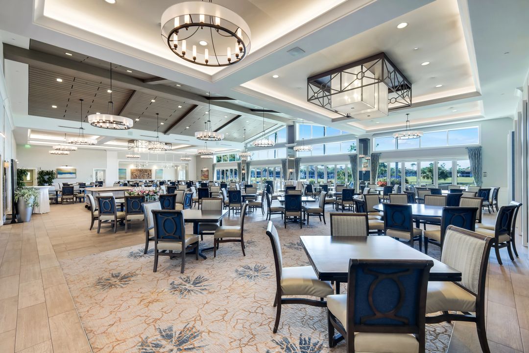 21790 Southern Hills Dr #101, Estero, FL 33928