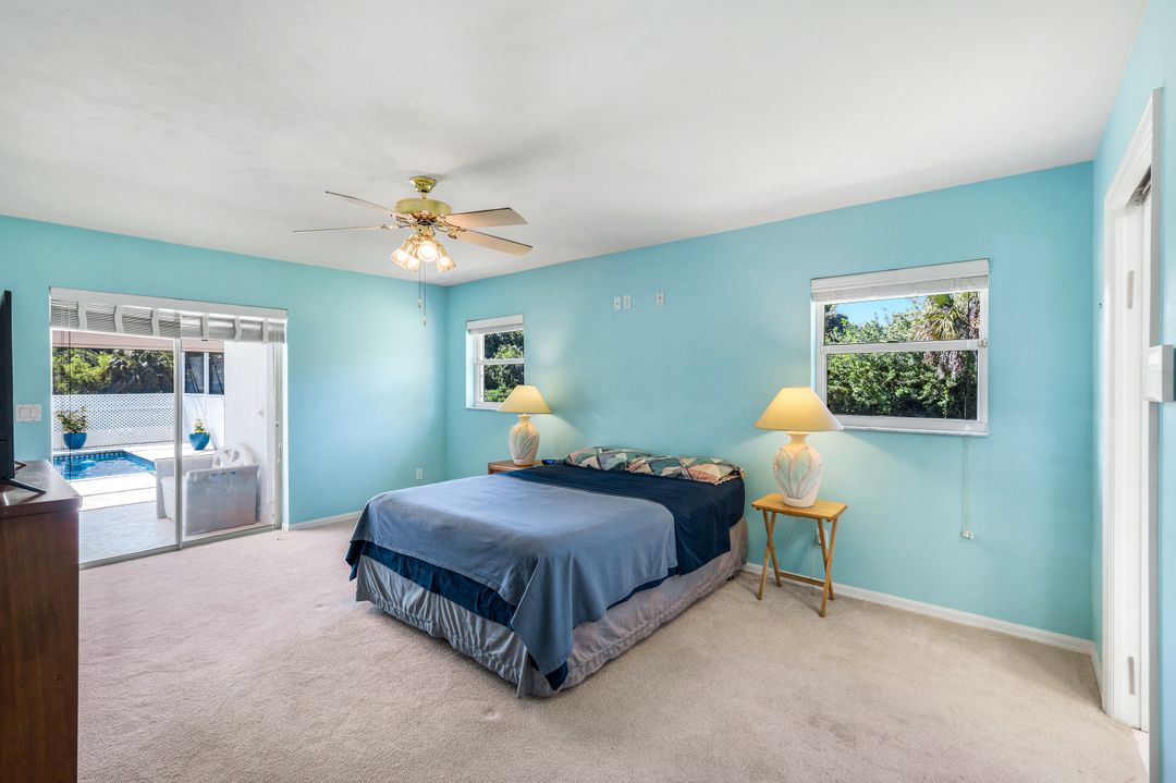 6029 Higgins Ave, Fort Myers, FL 33905