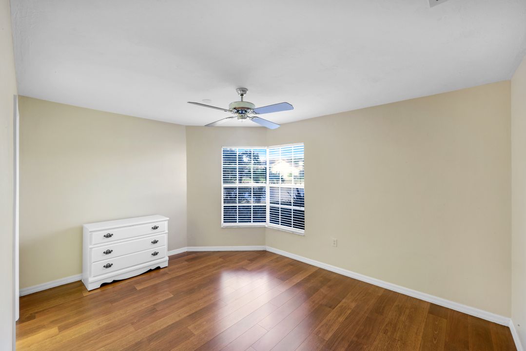 20130 Golden Panther Dr #1, Estero, FL 33928