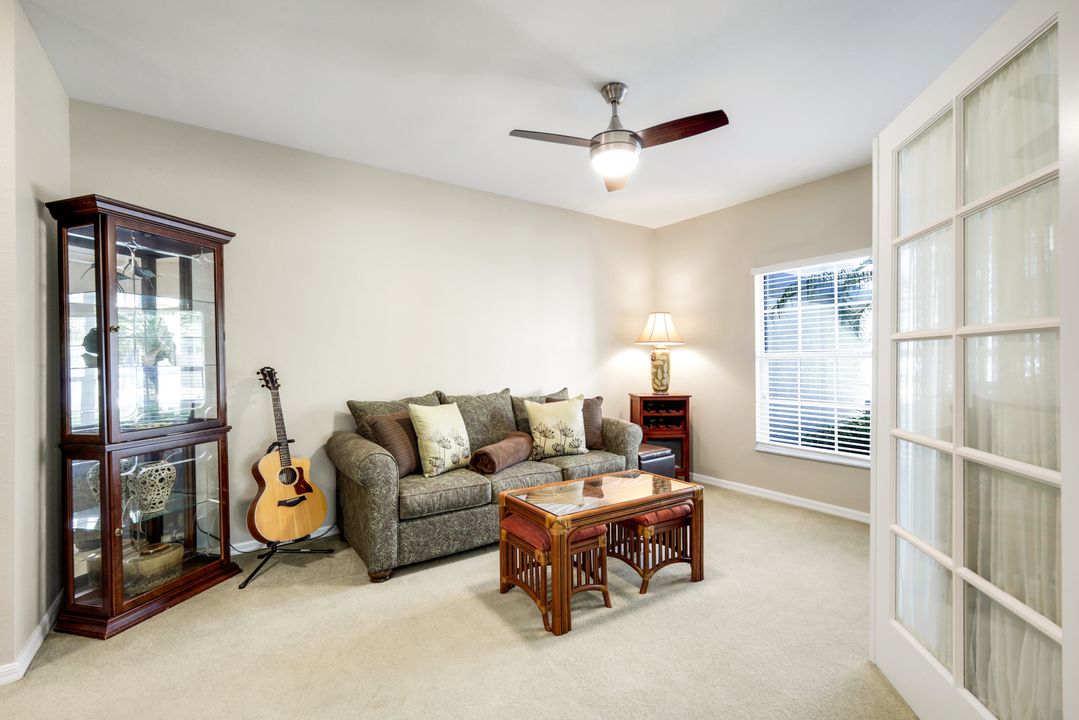 10801 Crooked River Rd #101, Bonita Springs, FL 34135