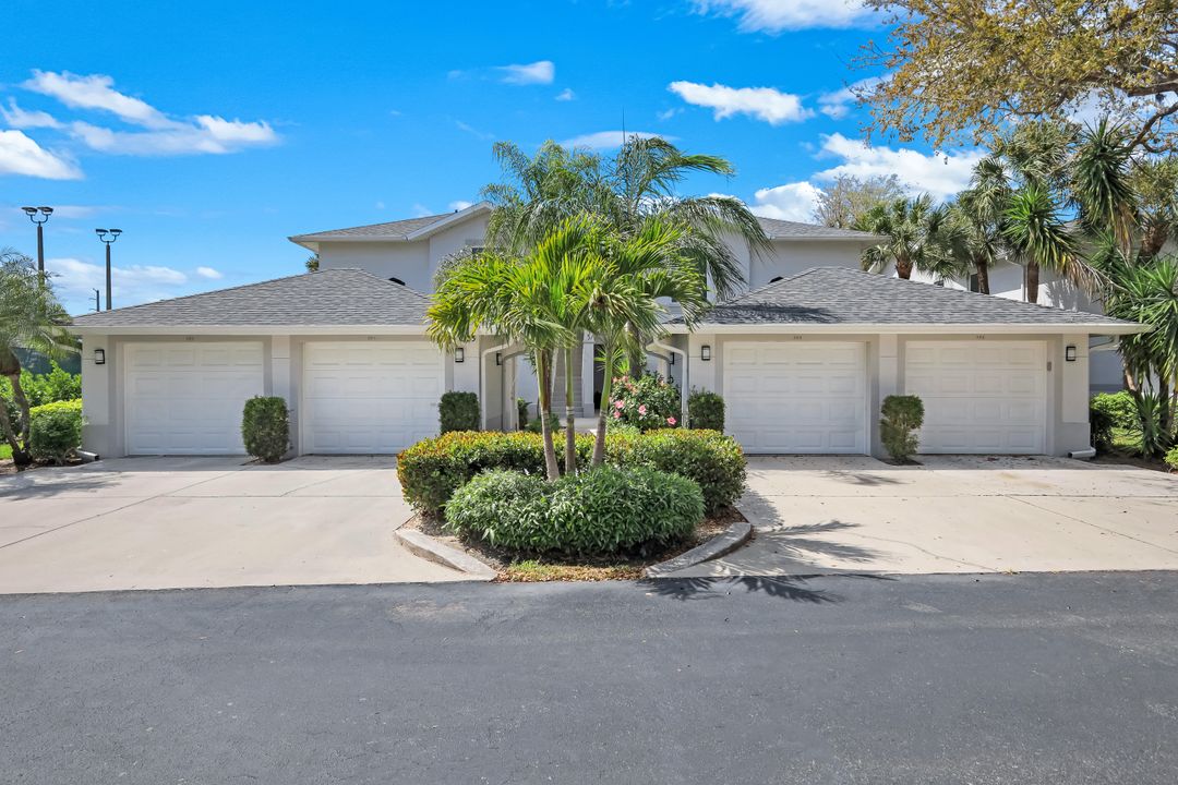 1335 Charleston Square Dr #6-101, Naples, FL 34110