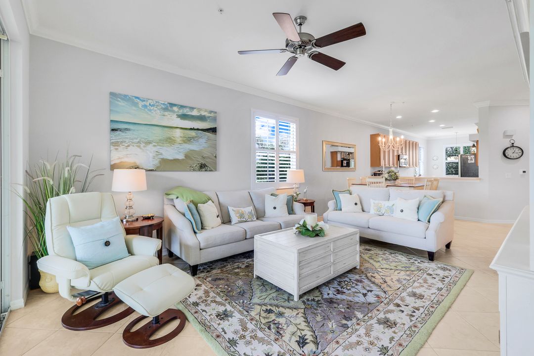 10341 Heritage Bay Blvd #1938, Naples, FL 34120