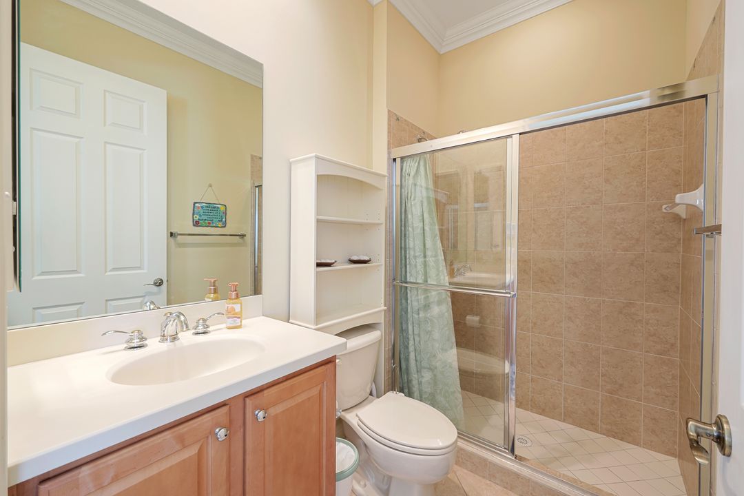 19680 Marino Lake Cir #2404, Miromar Lakes, FL 33913