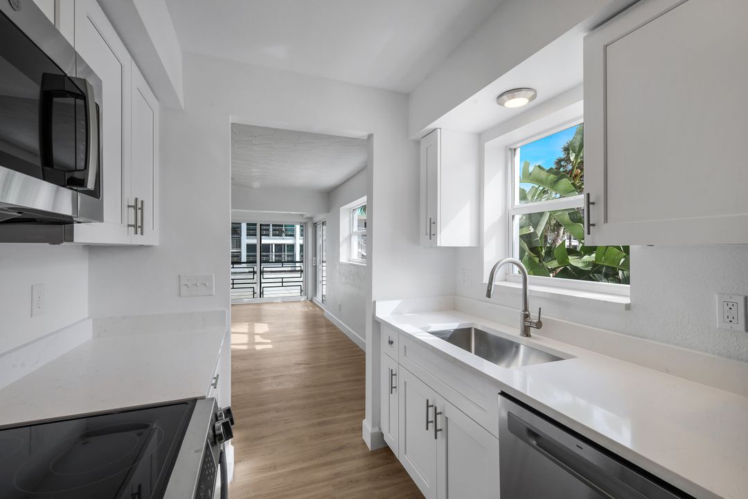6500 Estero Blvd #c113, Fort Myers Beach, FL 33931
