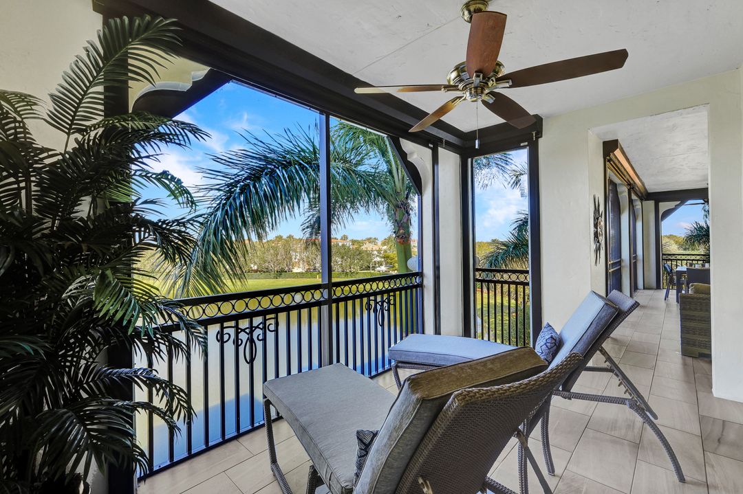 16449 Carrara Way #201, Naples, FL 34110