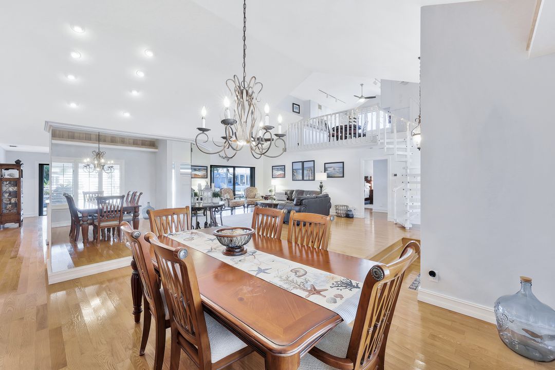 230 Windbrook Ct, Marco Island, FL 34145