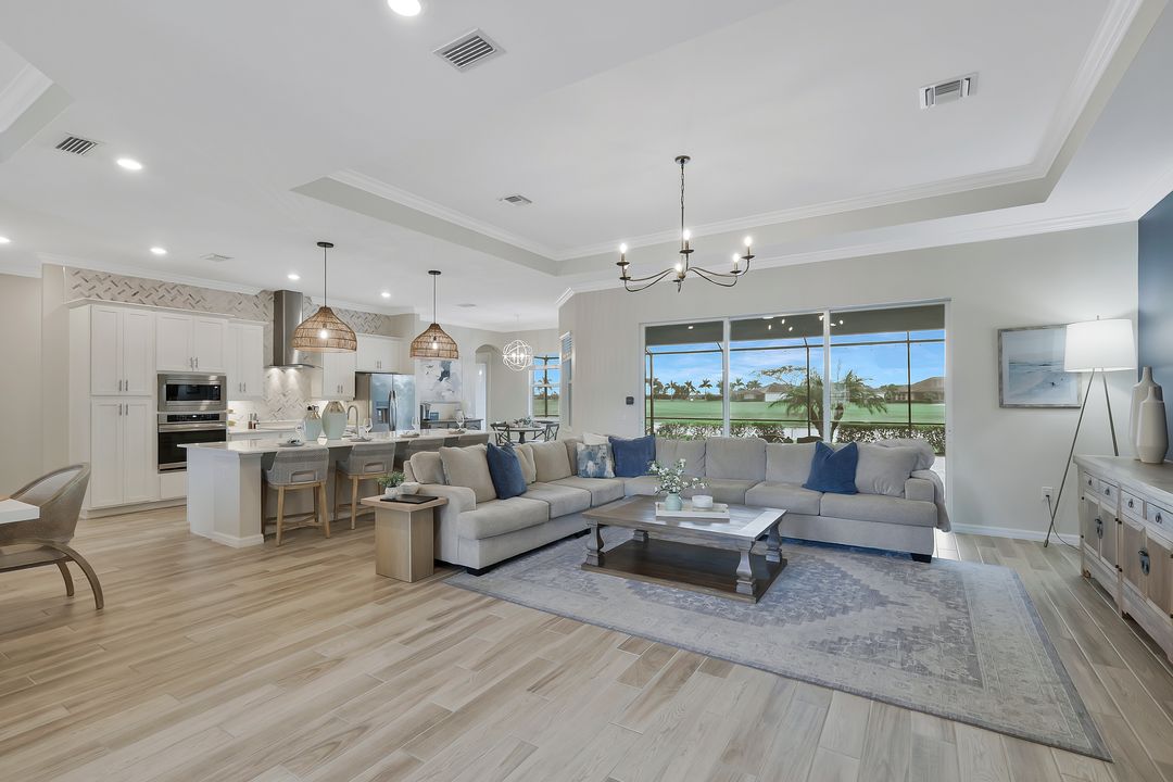 6023 Diamonte Pl, Ave Maria, FL 34142