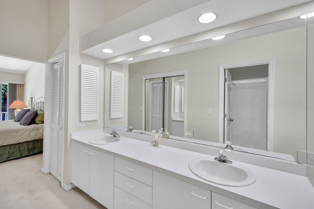 20190 Golden Panther Dr #3, Estero, FL 33928