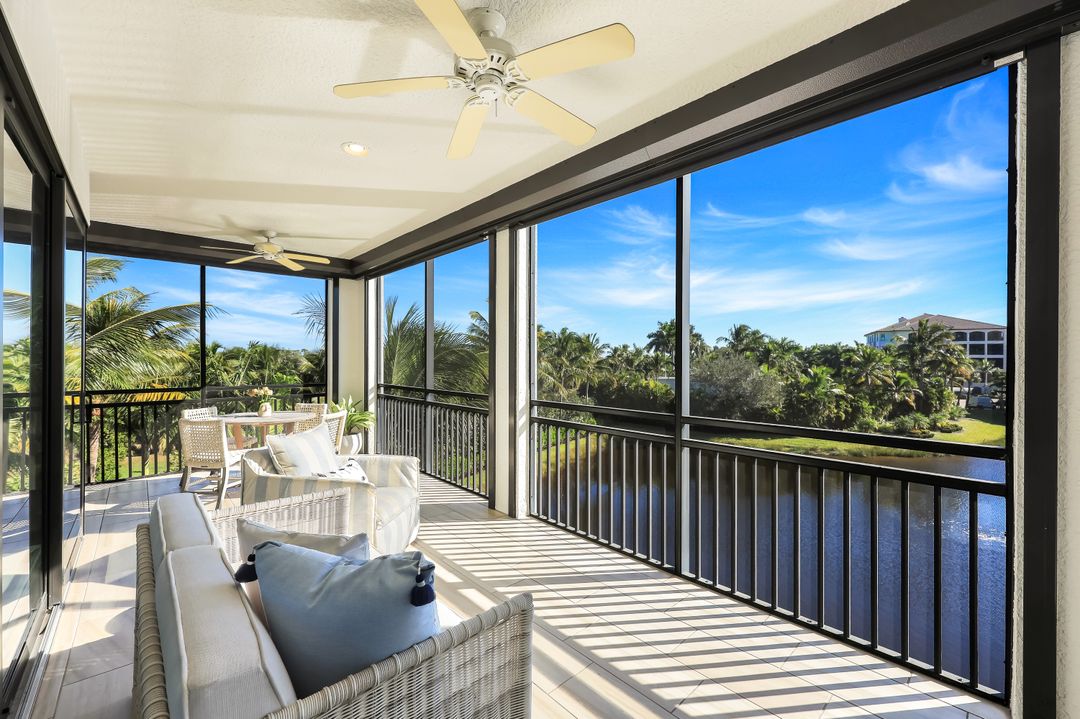 4780 Via Del Corso Ln #202, Bonita Springs, FL 34134