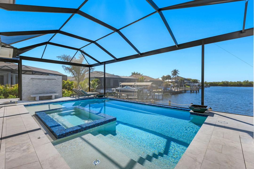 4316 Sands Blvd, Cape Coral, FL 33914