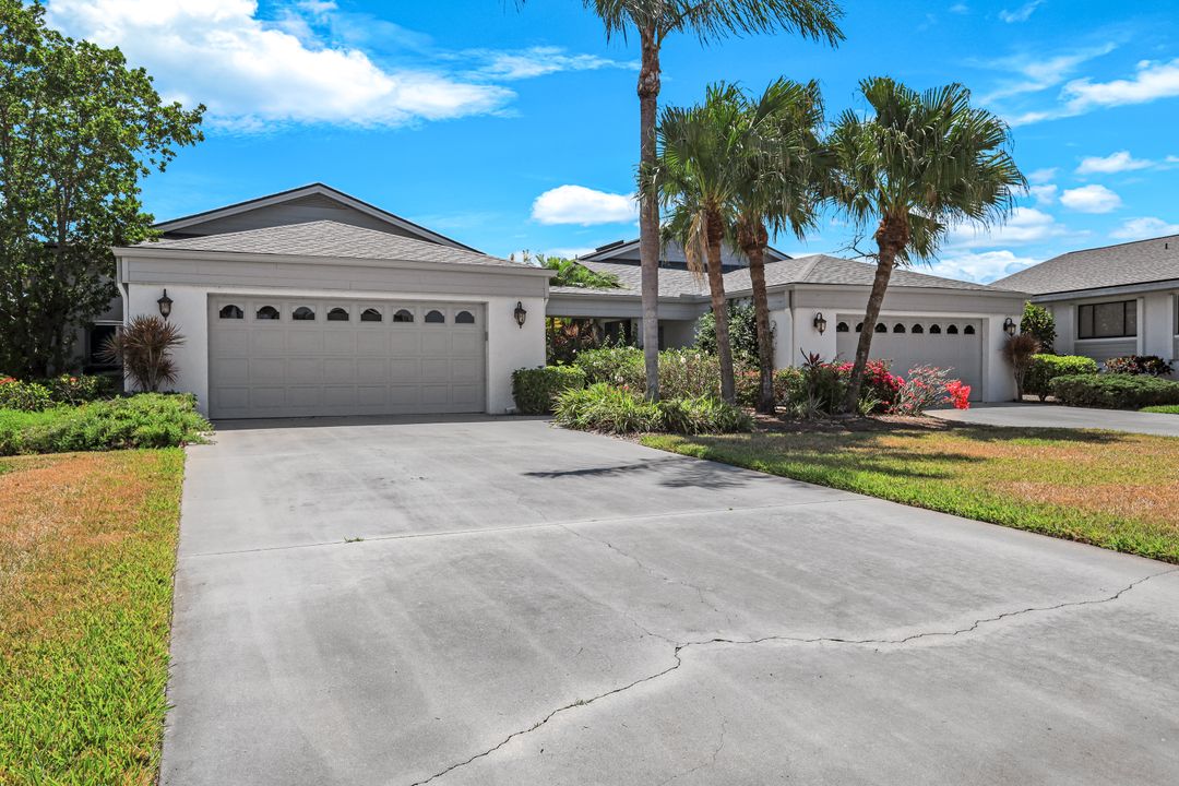 16591 Waters Edge Ct, Fort Myers, FL 33908