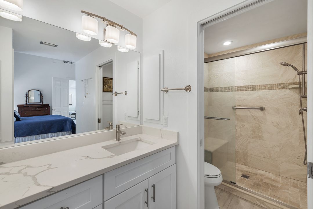 12286 McGregor Woods Cir, Fort Myers, FL 33908