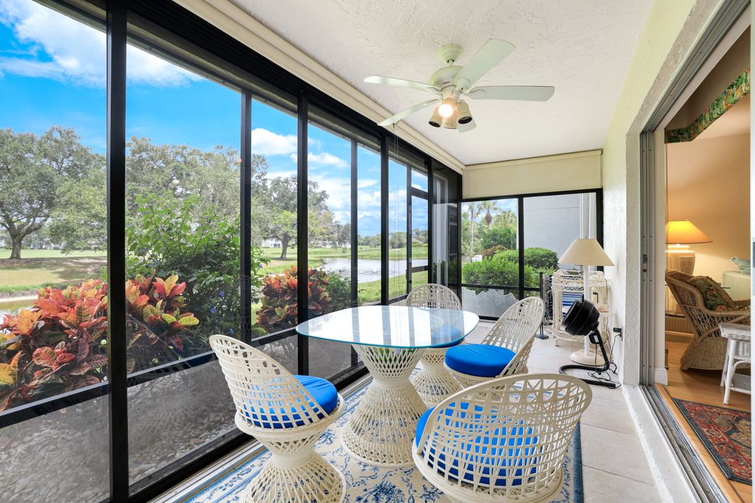 1510 Imperial Golf Course Blvd #111, Naples, FL 34110