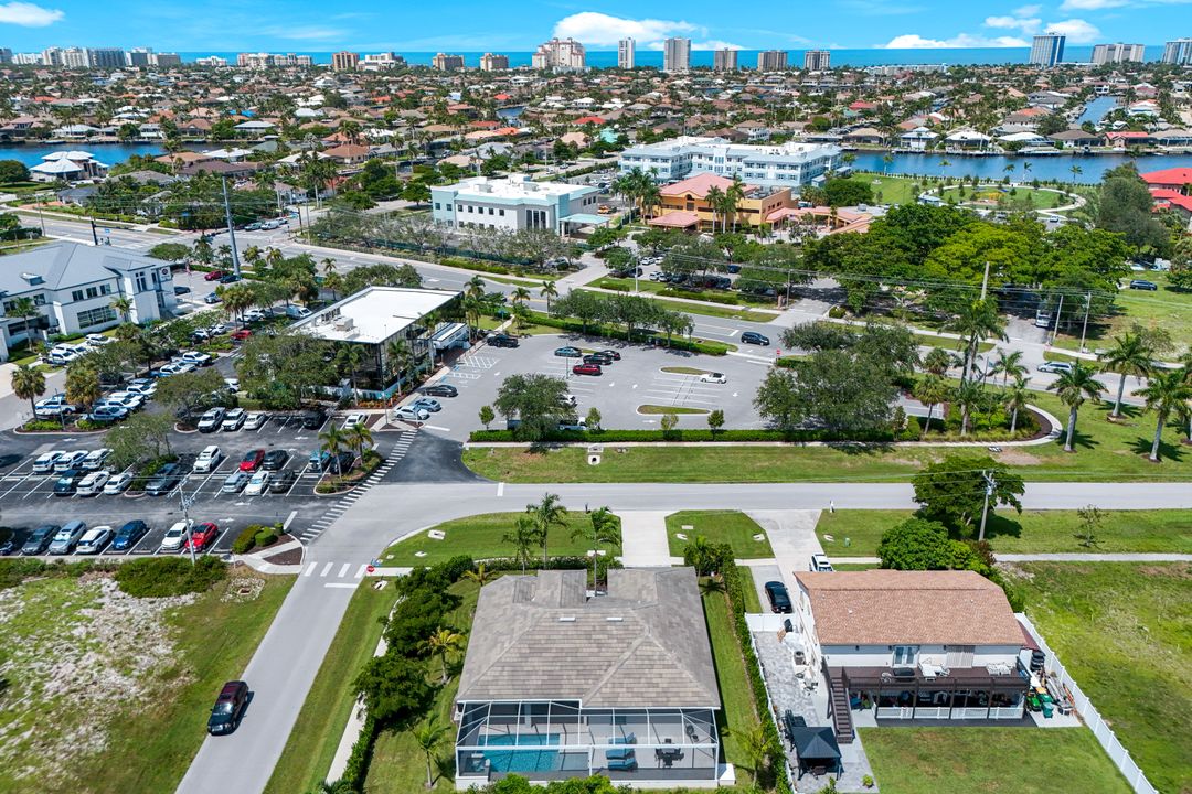 101 Bald Eagle Dr, Marco Island, FL 34145
