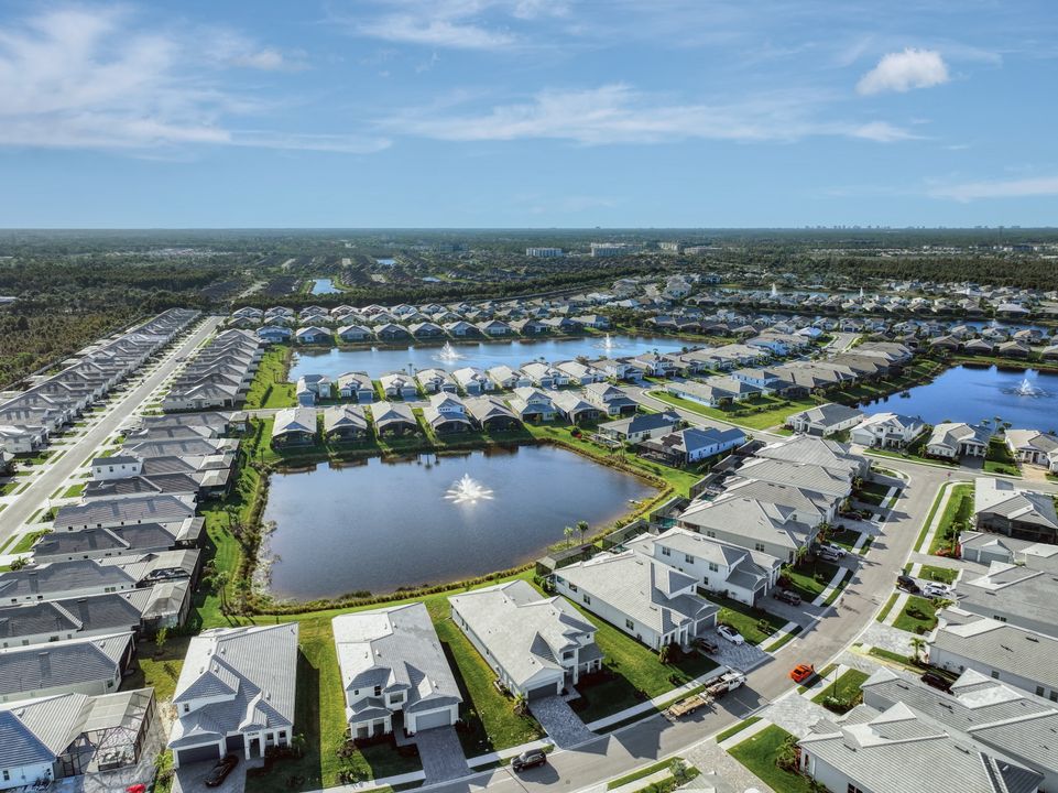 9109 Caicos Wy, Naples, FL 34114
