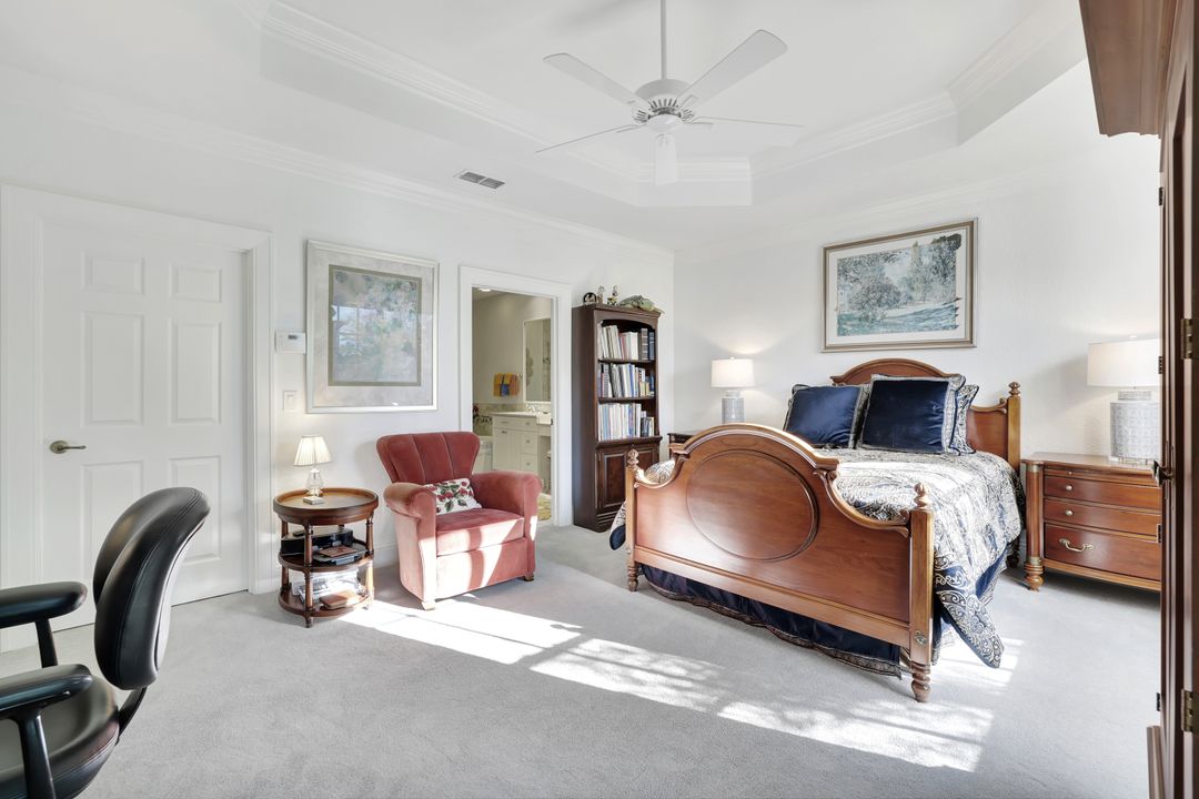 26990 Egrets Landing Dr #102, Bonita Springs, FL 34134