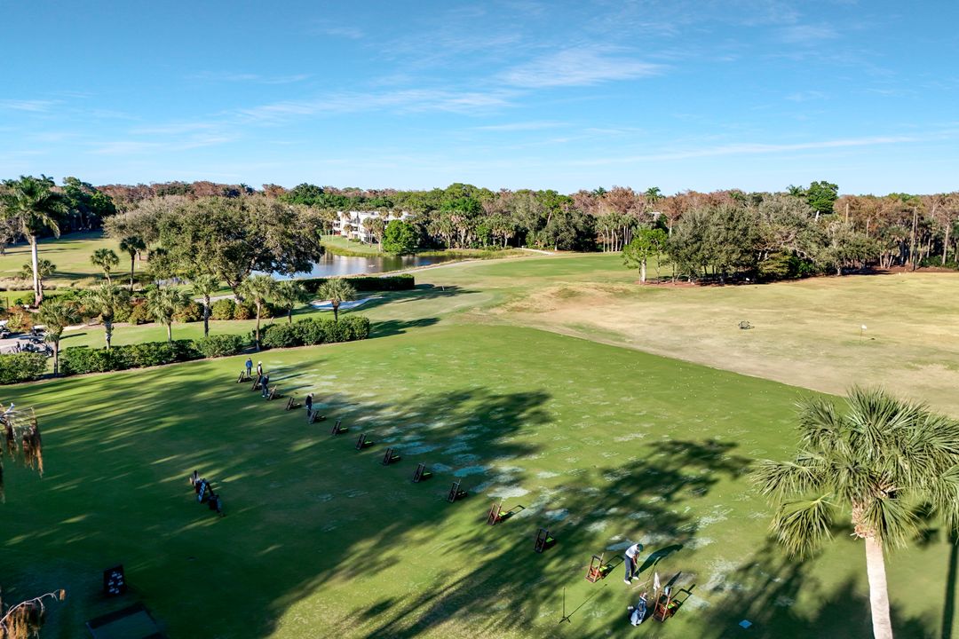 102 Wilderness Way #343, Naples, FL 34105