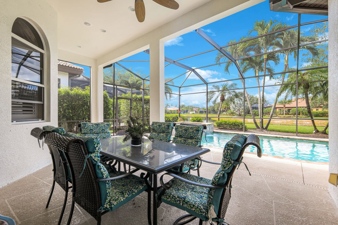 12584 Grandezza Cir, Estero, FL 33928