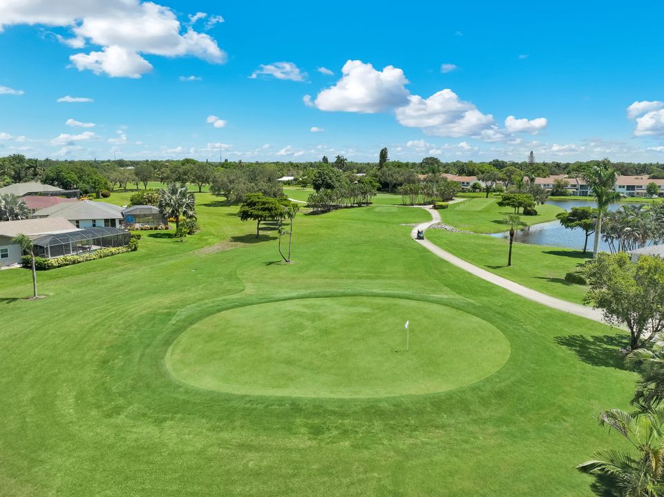 193 Heather Grove Ln, Naples, FL 34113