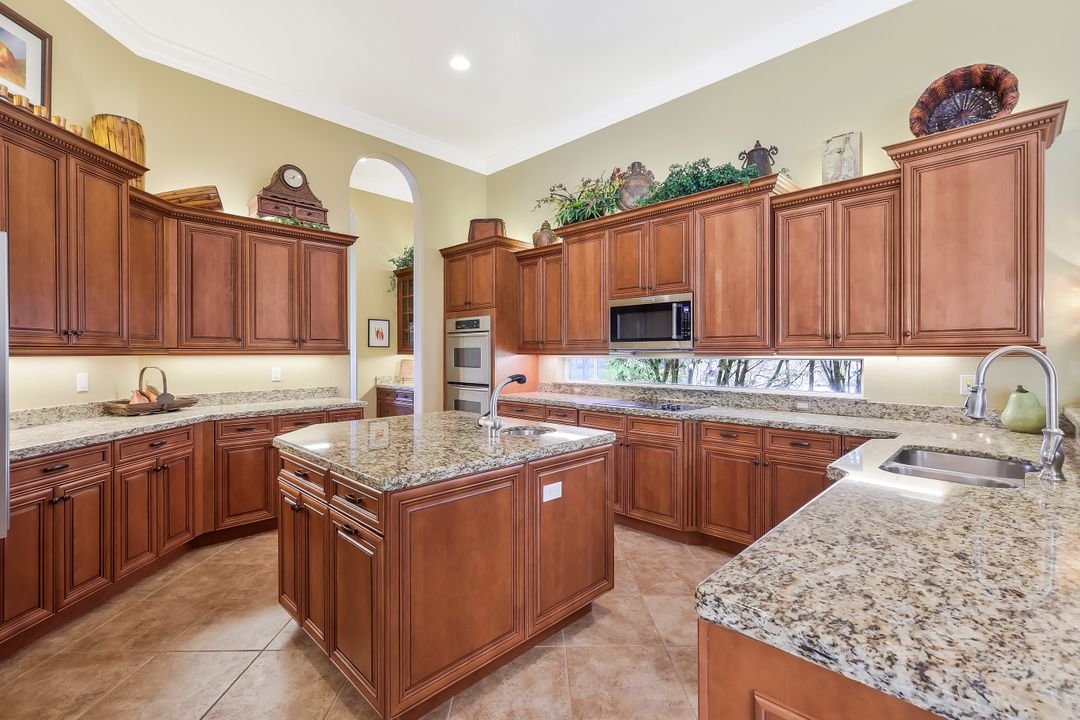 3601 Sanctuary Lakes Dr, Bonita Springs, FL 34134