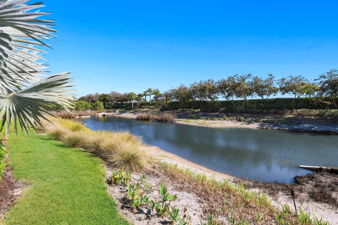 16320 Corsica Way #102, Naples, FL 34110