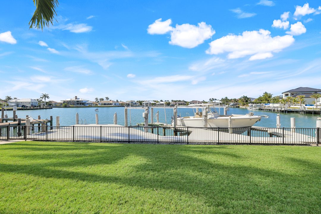 864 Inlet Dr, Marco Island, FL 34145