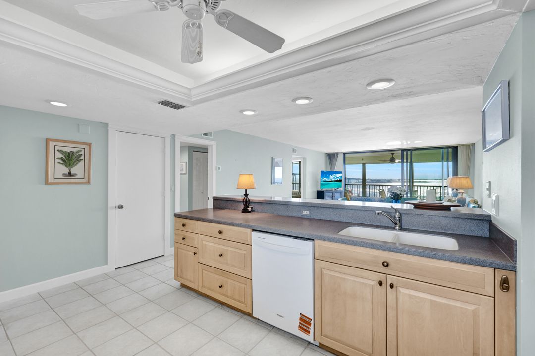 15011 Punta Rassa Rd #302, Fort Myers, FL 33908