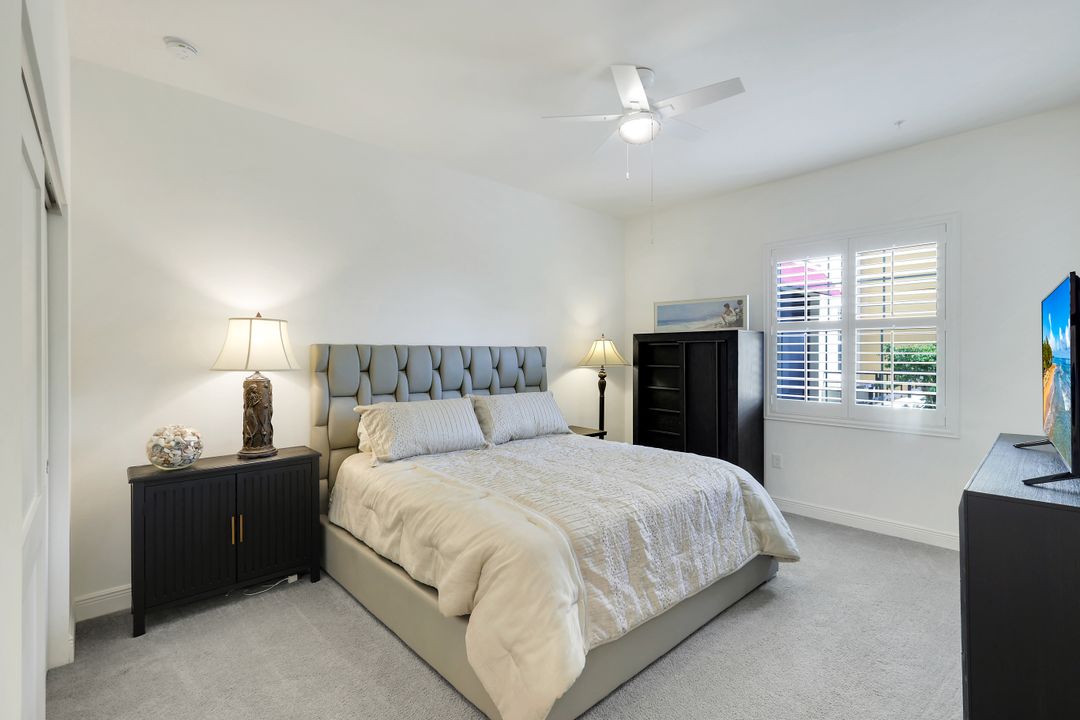 21530 Strada Nuova Circle #205, Estero, FL 33928