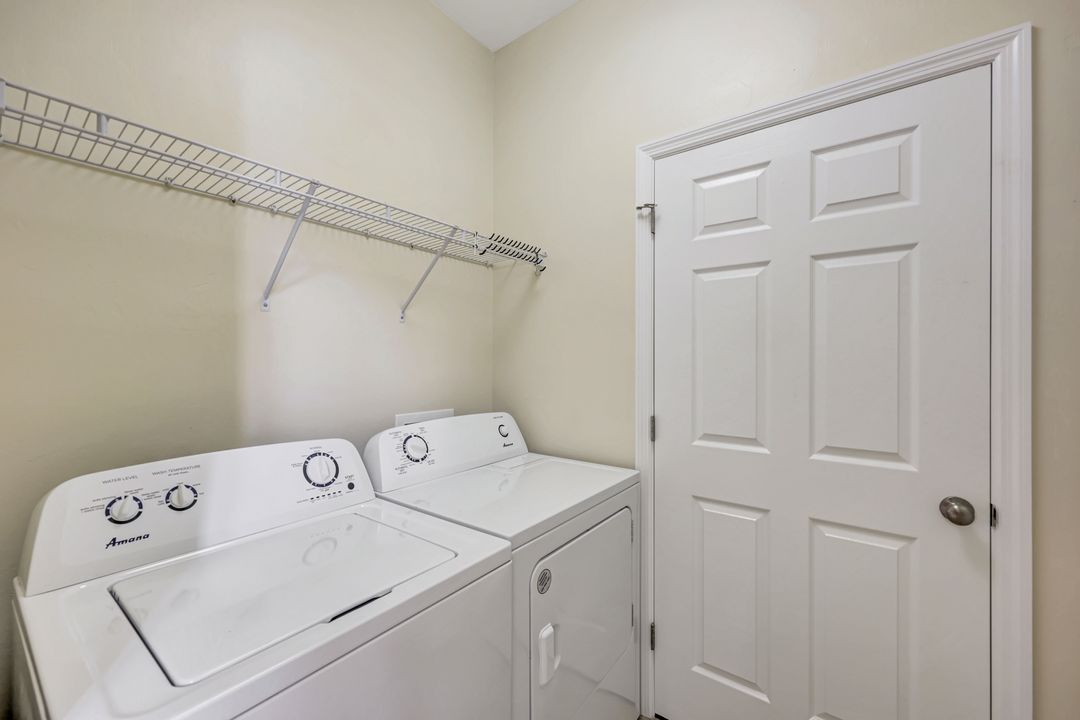 18921 Bay Woods Lake Dr #102, Fort Myers, FL 33908