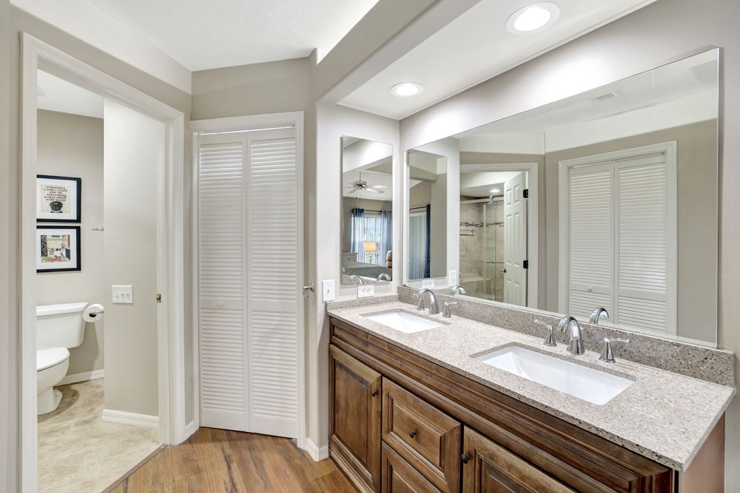 13631 Worthington Way #1711, Bonita Springs, FL 34135