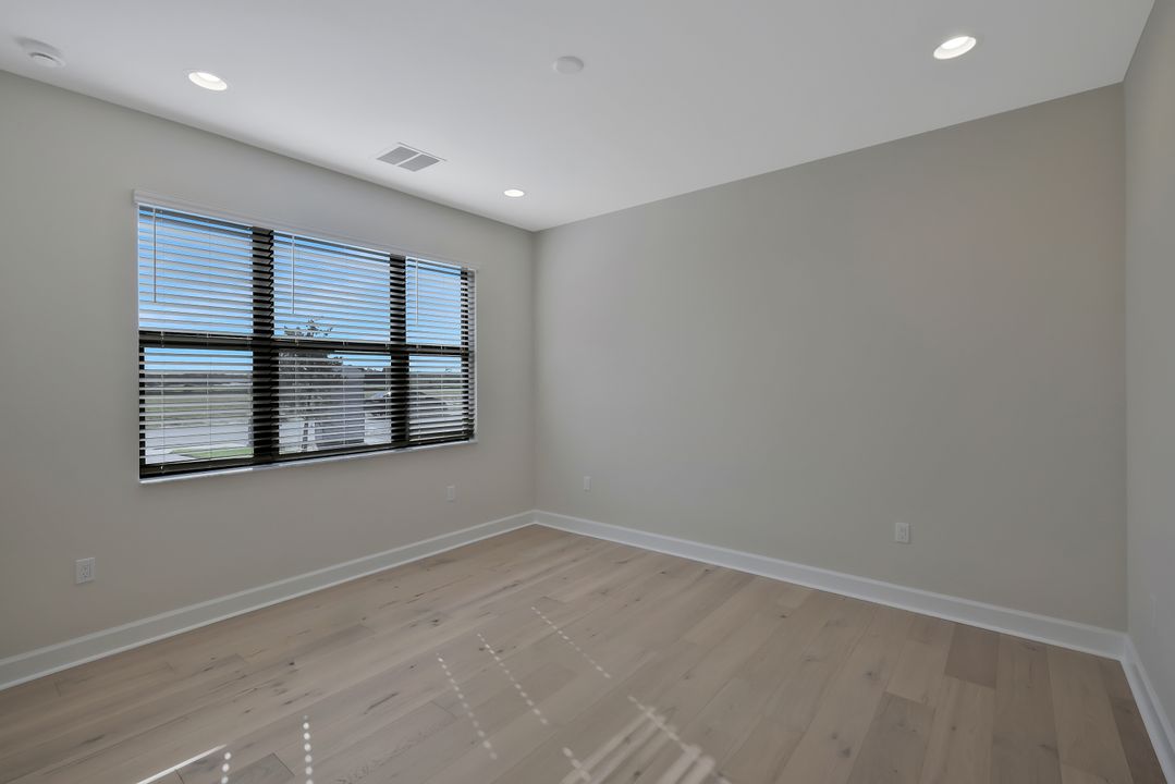 3763 Gilmores Pl, Fort Myers, FL 33905