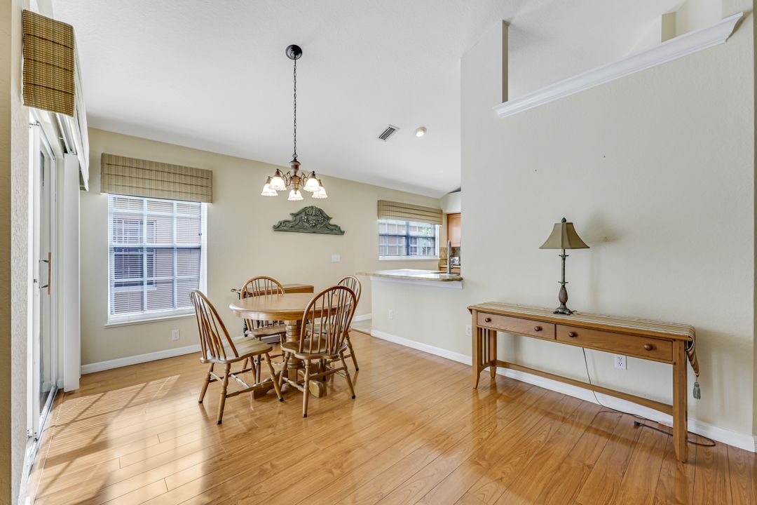 3951 Windward Passage Cir #202, Bonita Springs, FL 34134