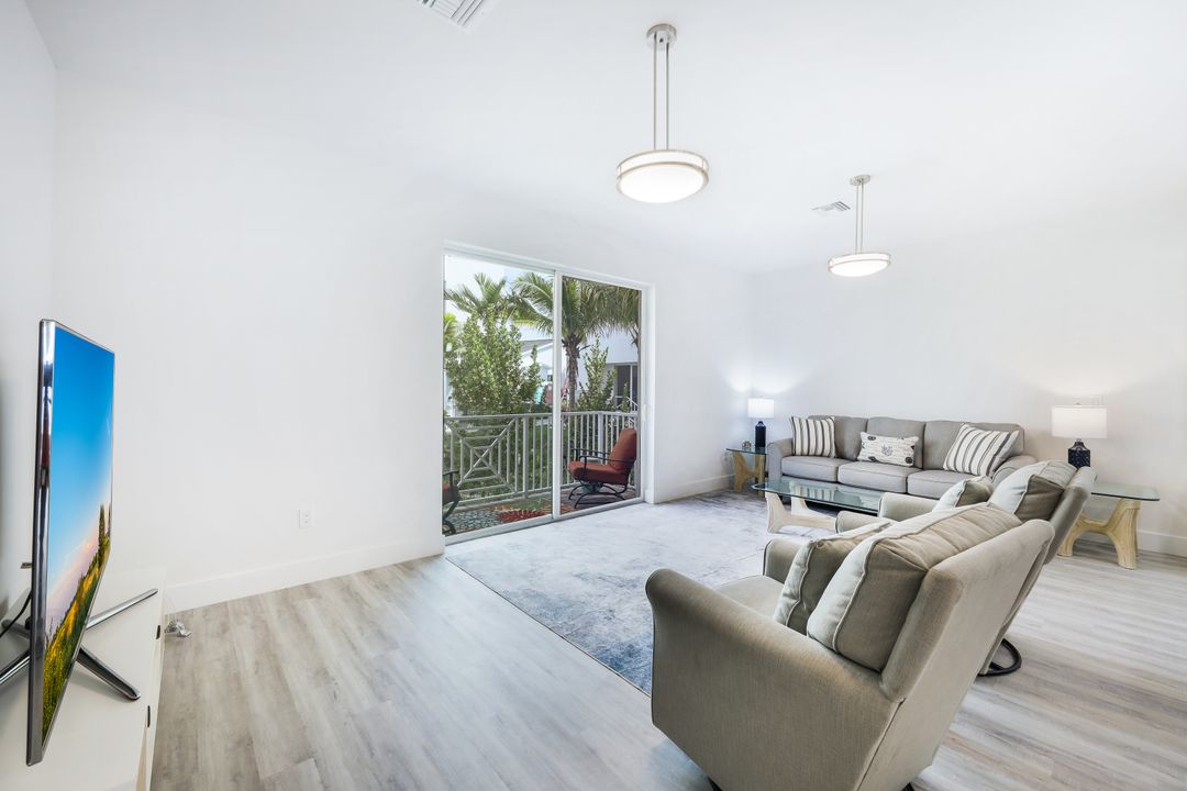 5851 Shell Cove Drive #102A, Cape Coral, FL 33914