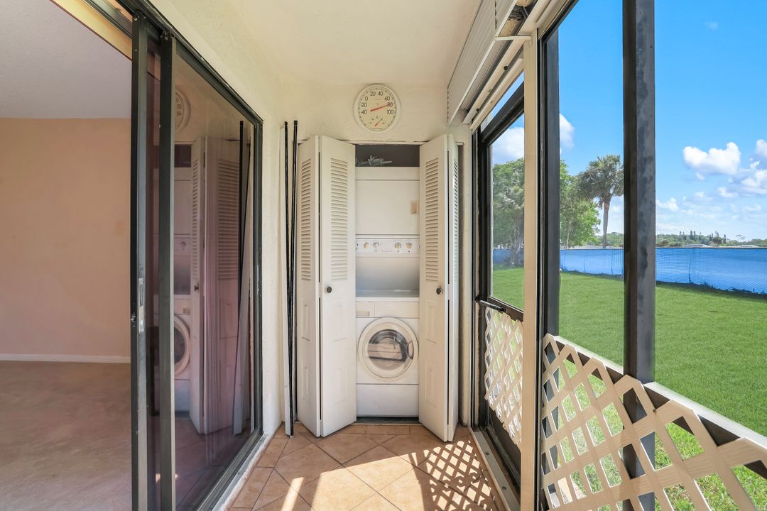 4338 27th Ct SW #104, Naples, FL 34116